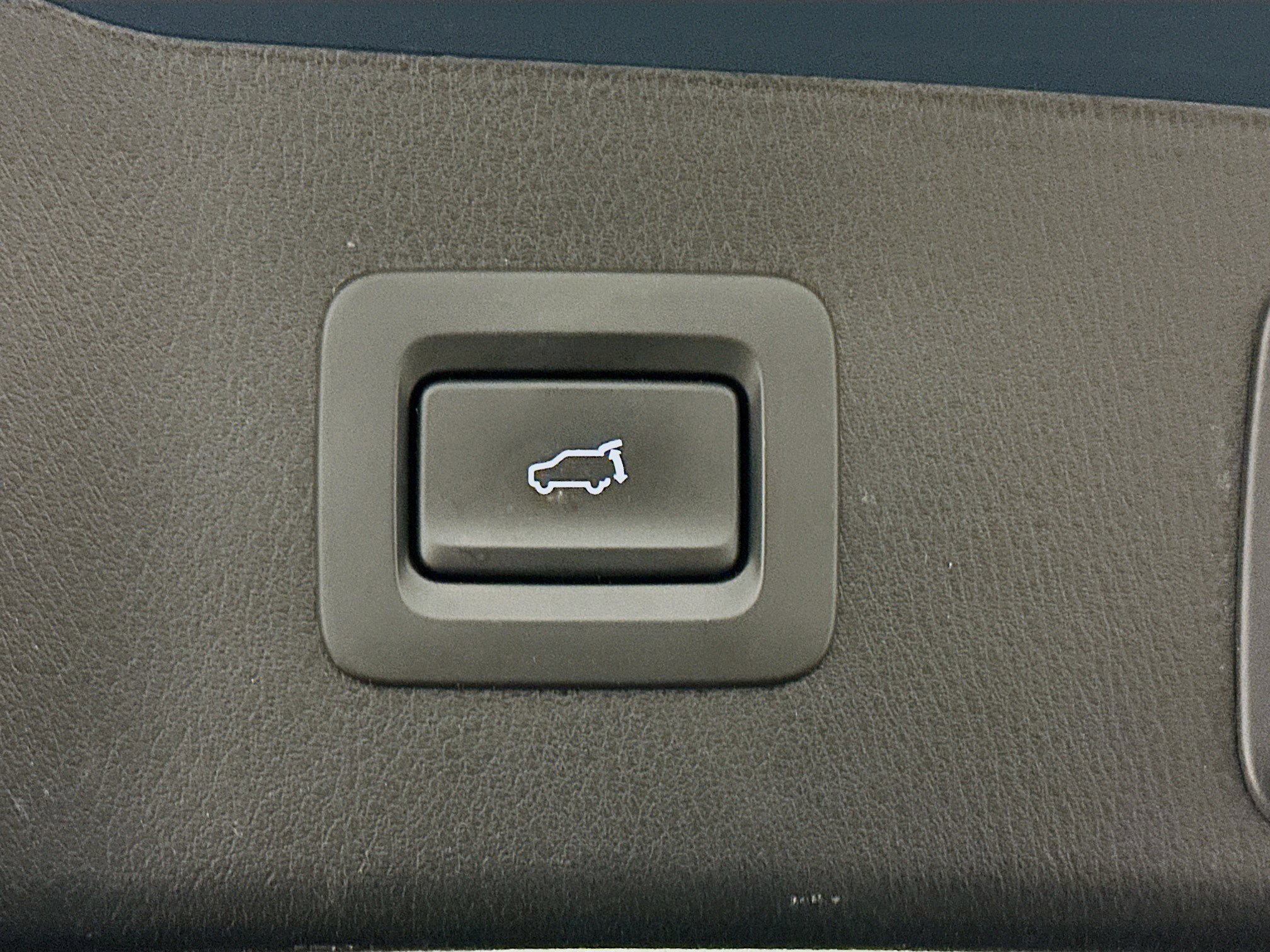 Used 2024 MAZDA CX-5 Carbon Edition image 32