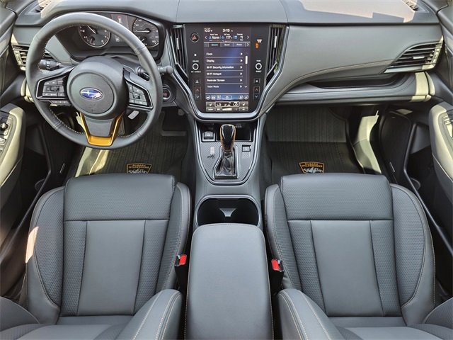 Used 2023 Subaru Outback Wilderness image 18