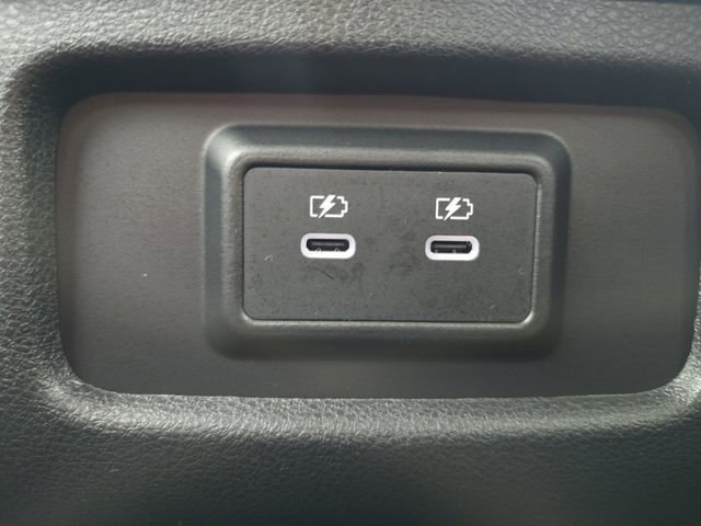 New 2026 Nissan Pathfinder SL FWD image 27