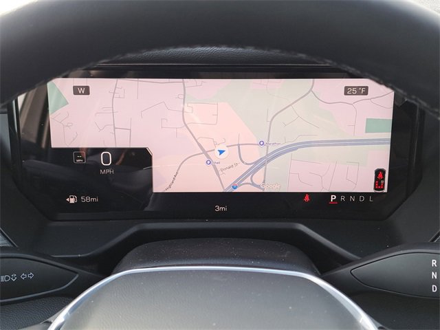 New 2026 GMC Acadia Elevation w/ Elevation Premium Package image 19