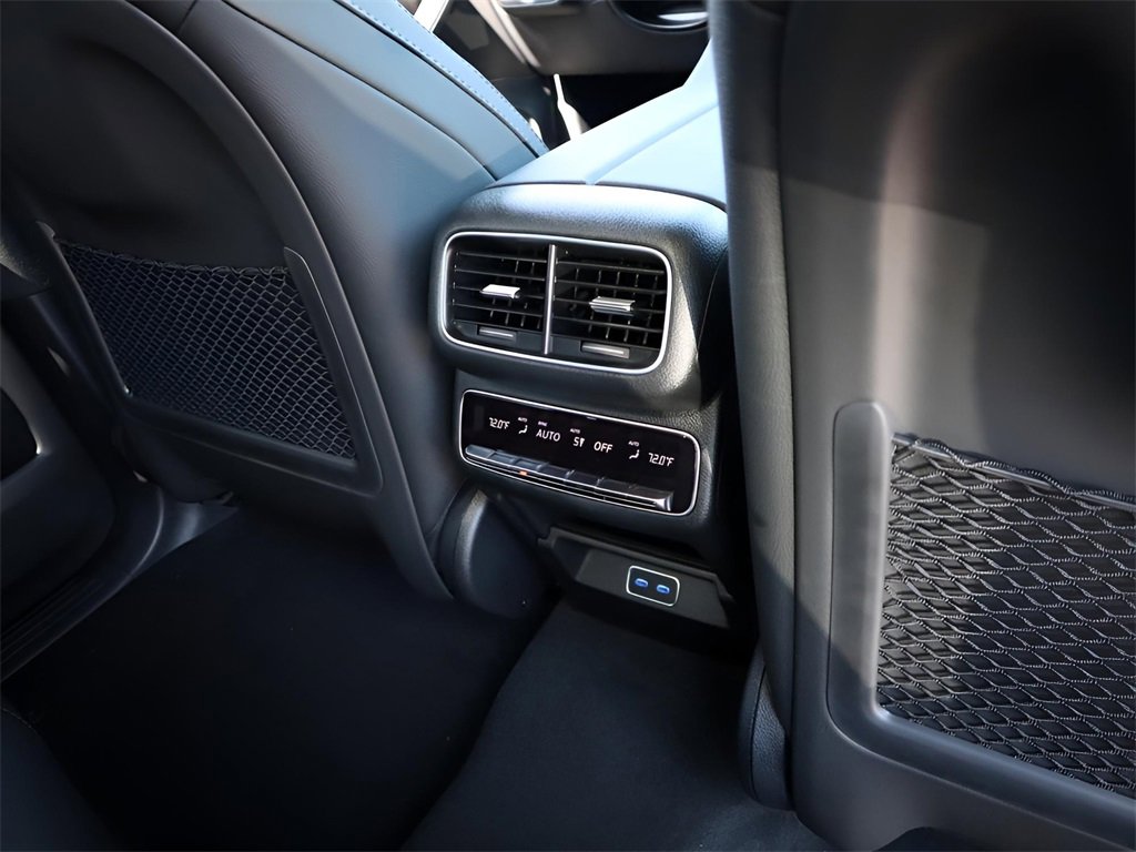 New 2026 Mercedes-Benz GLE 450 4MATIC image 14