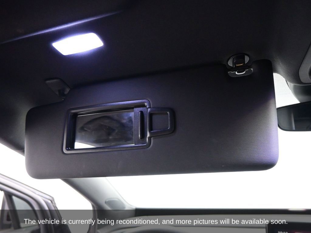 Used 2023 Volkswagen ID.4 Pro S Plus image 24