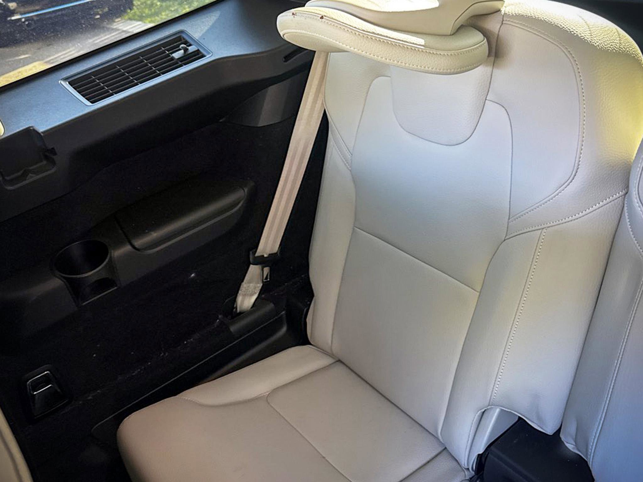 Used 2019 Volvo XC90 T6 Momentum w/ Advanced Package image 30