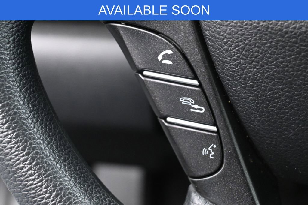 Used 2013 Honda Accord EX image 17