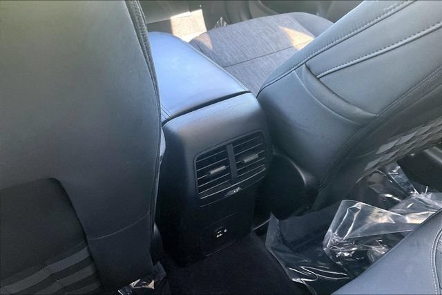 Used 2023 Ford Bronco Sport Big Bend AWD/4WD image 33