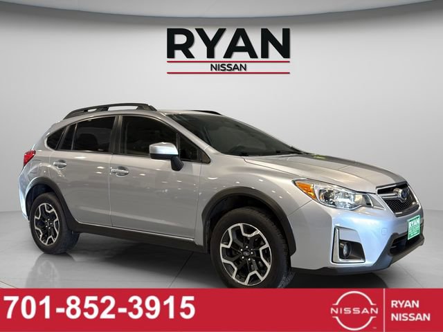 Used 2016 Subaru Crosstrek 2.0i Premium image 19
