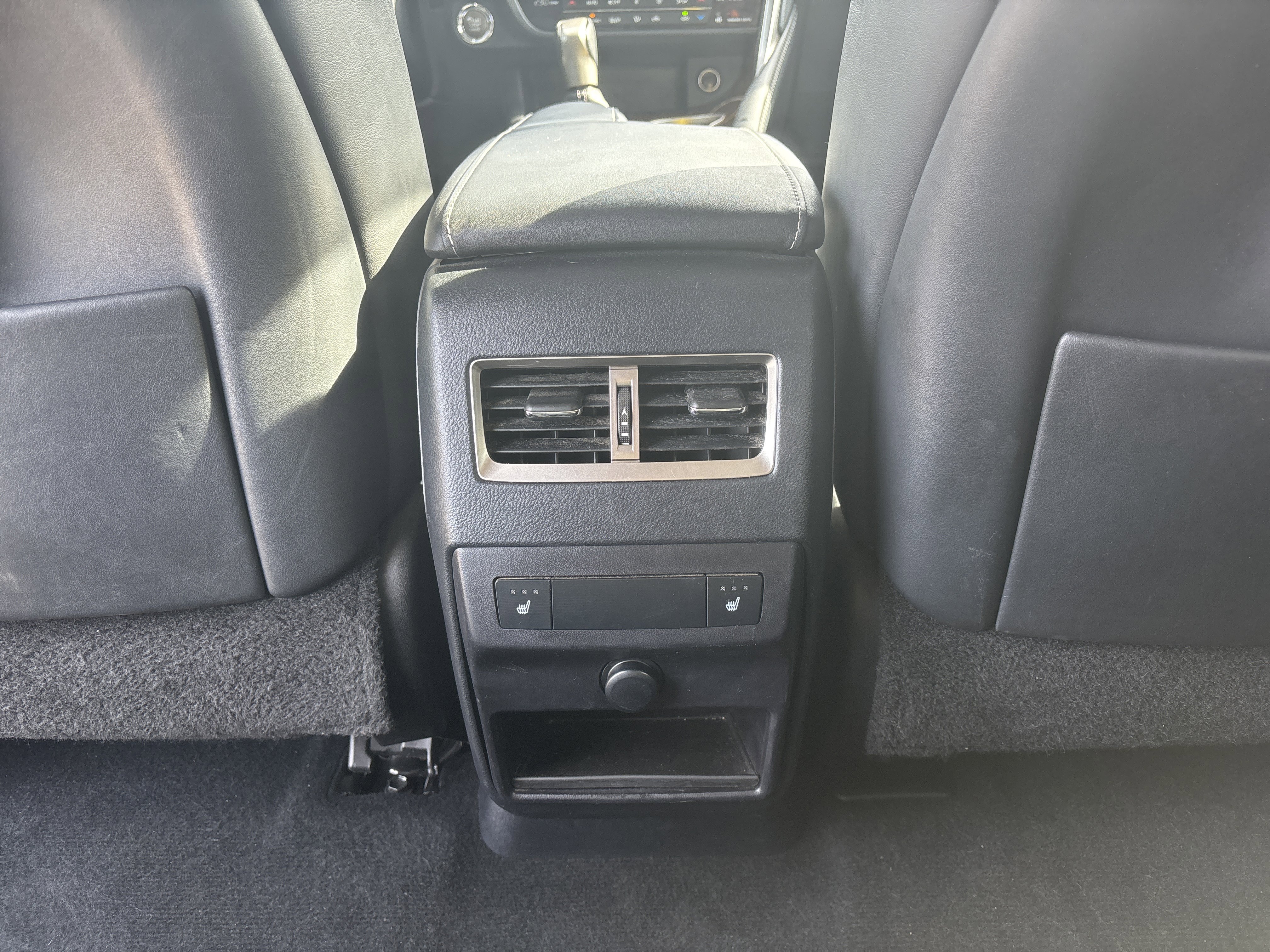 Used 2017 Lexus RX 350 AWD image 34