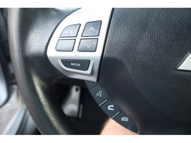 Used 2014 Mitsubishi Lancer ES FWD image 12