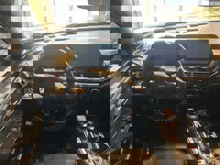 Used 2025 Chevrolet Trax RS w/ Driver Confidence Package image 8