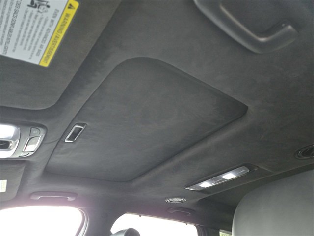 Certified 2023 Kia Telluride SX Prestige X-Pro image 15