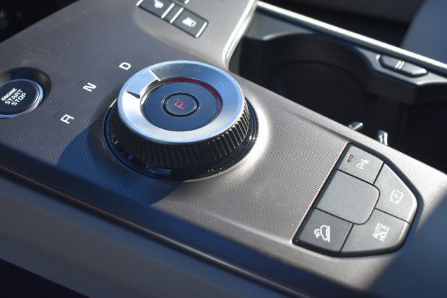 New 2027 Kia Sportage SX Prestige AWD/4WD image 27