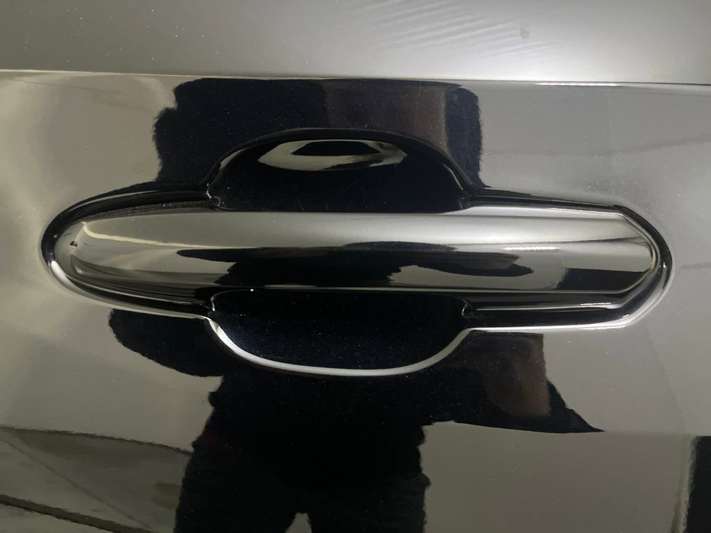 Used 2025 Toyota RAV4 LE image 41