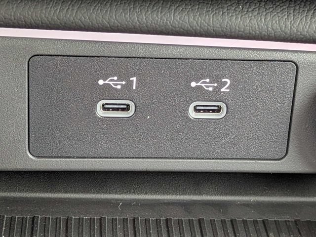 New 2026 Nissan Sentra SR w/ SR All Weather Package FWD image 22