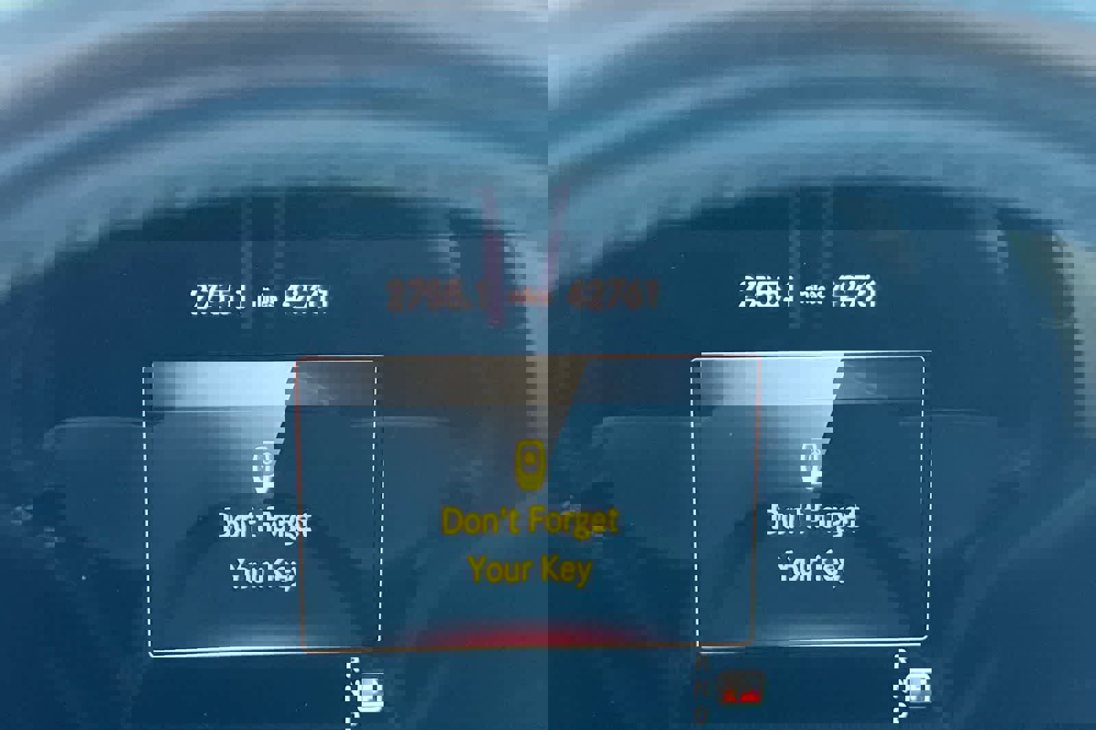 Used 2022 Mercedes-Benz GLE 350 image 27