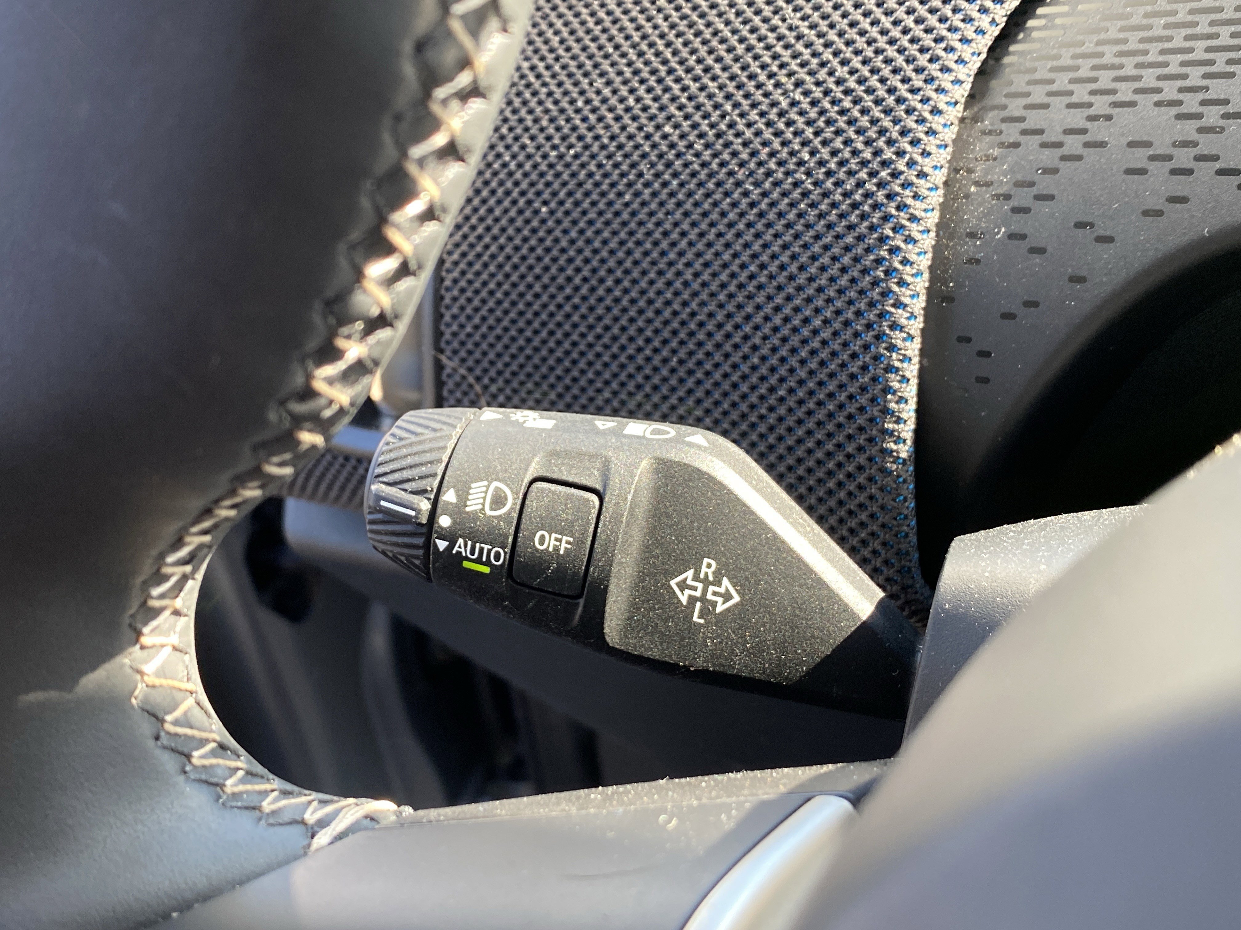 Certified 2025 MINI Cooper Countryman S image 27