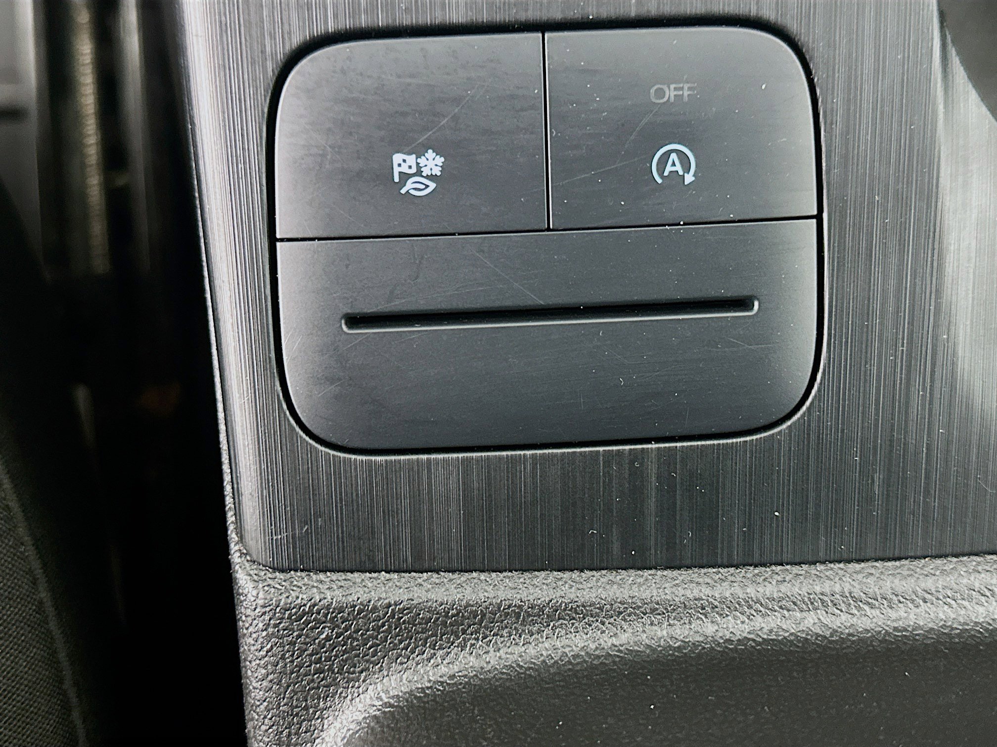 Used 2024 Ford Escape Active image 25