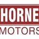 Used 2011 MINI Cooper Clubman S