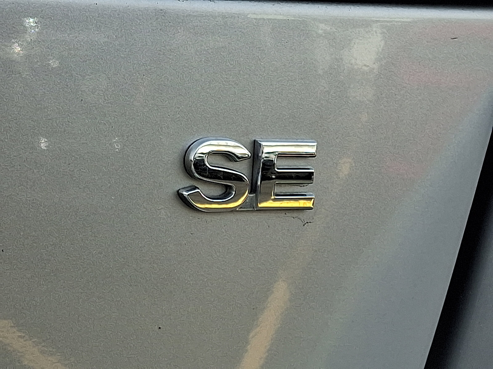 Used 2024 Mitsubishi Outlander Sport SE image 29