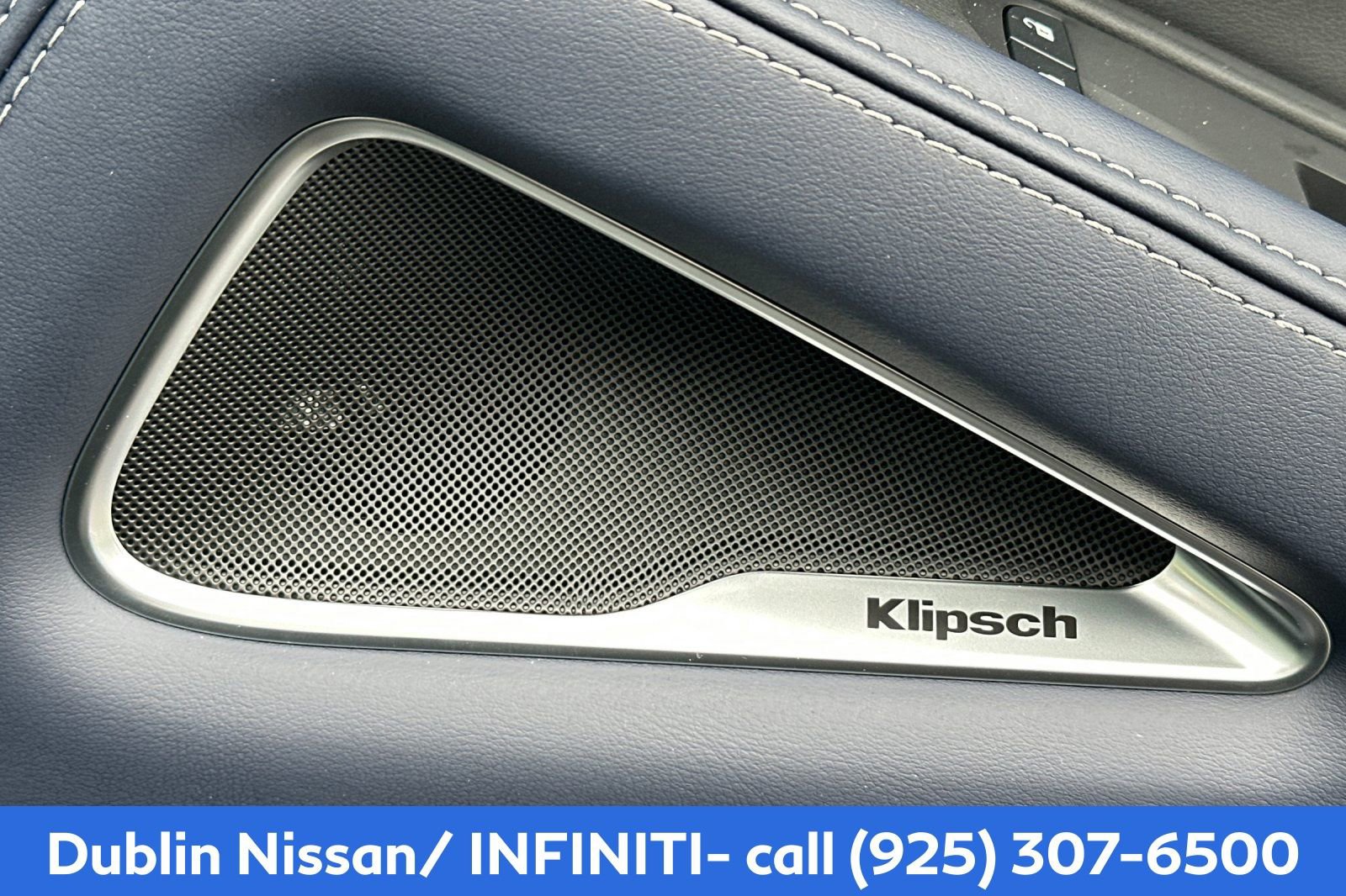 New 2026 INFINITI QX60 Sport w/ Dark Cargo Package AWD/4WD image 21