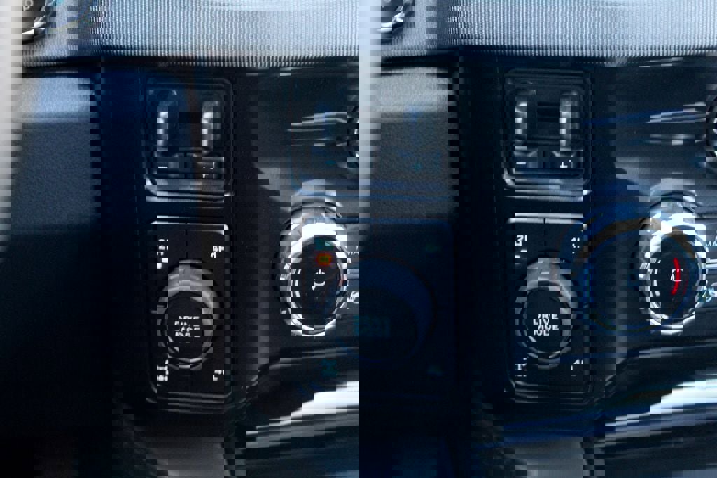 New 2026 Ford F250 Platinum image 27