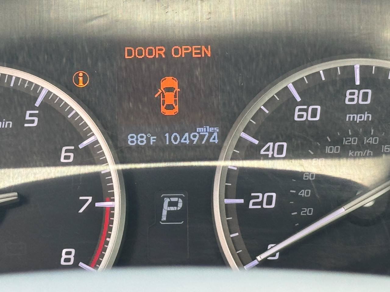 Used 2016 Acura ILX FWD image 16
