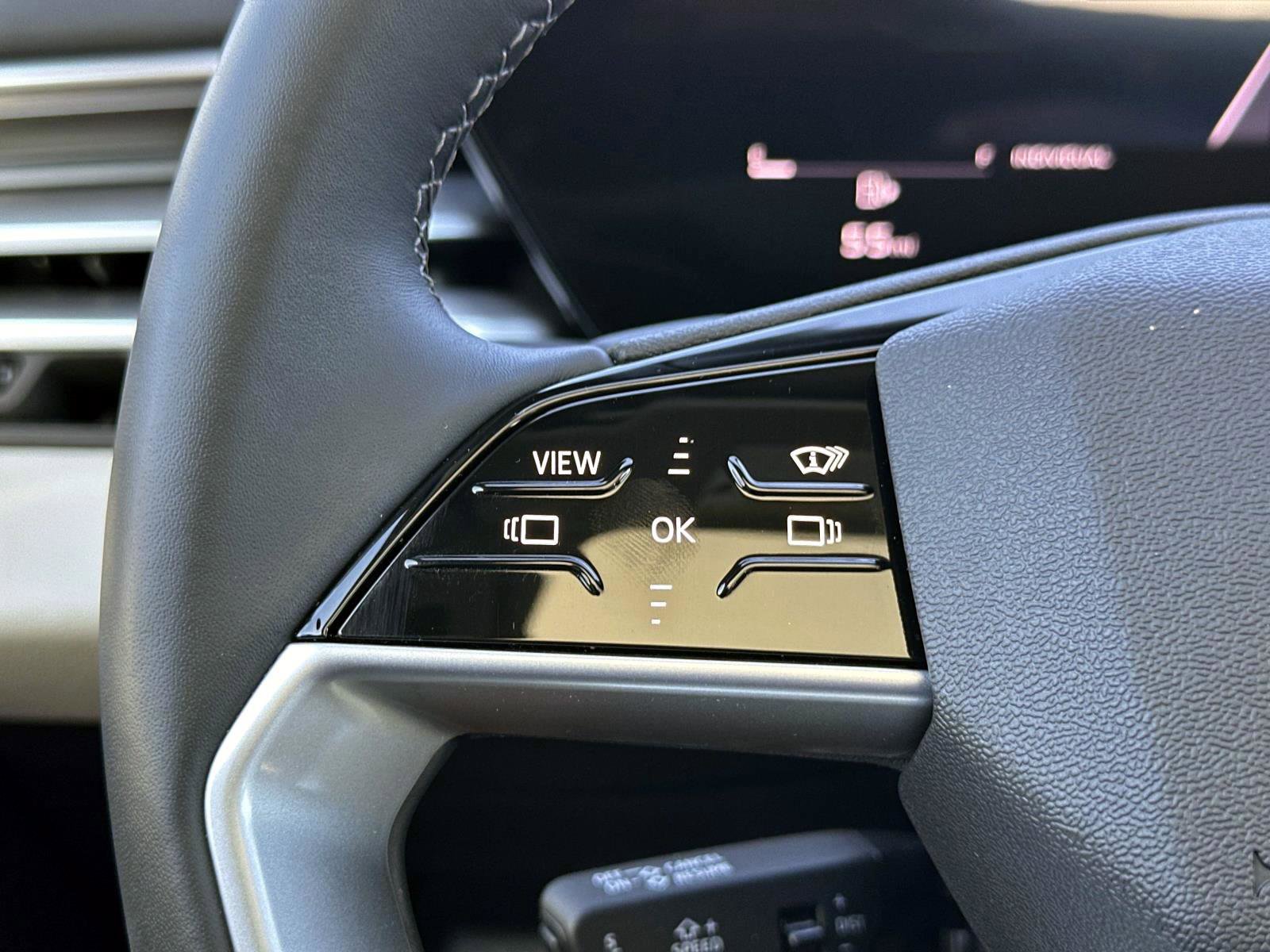 Certified 2025 Audi A5 2.0T Premium Plus w/ Premium Plus image 28