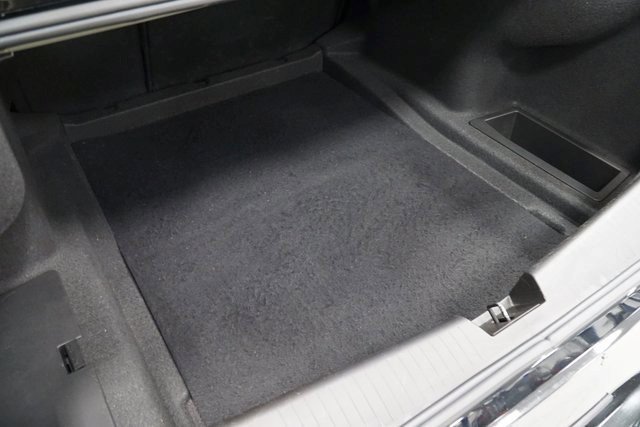 Certified 2021 Cadillac CT4 Premium Luxury w/ Climate Package image 20