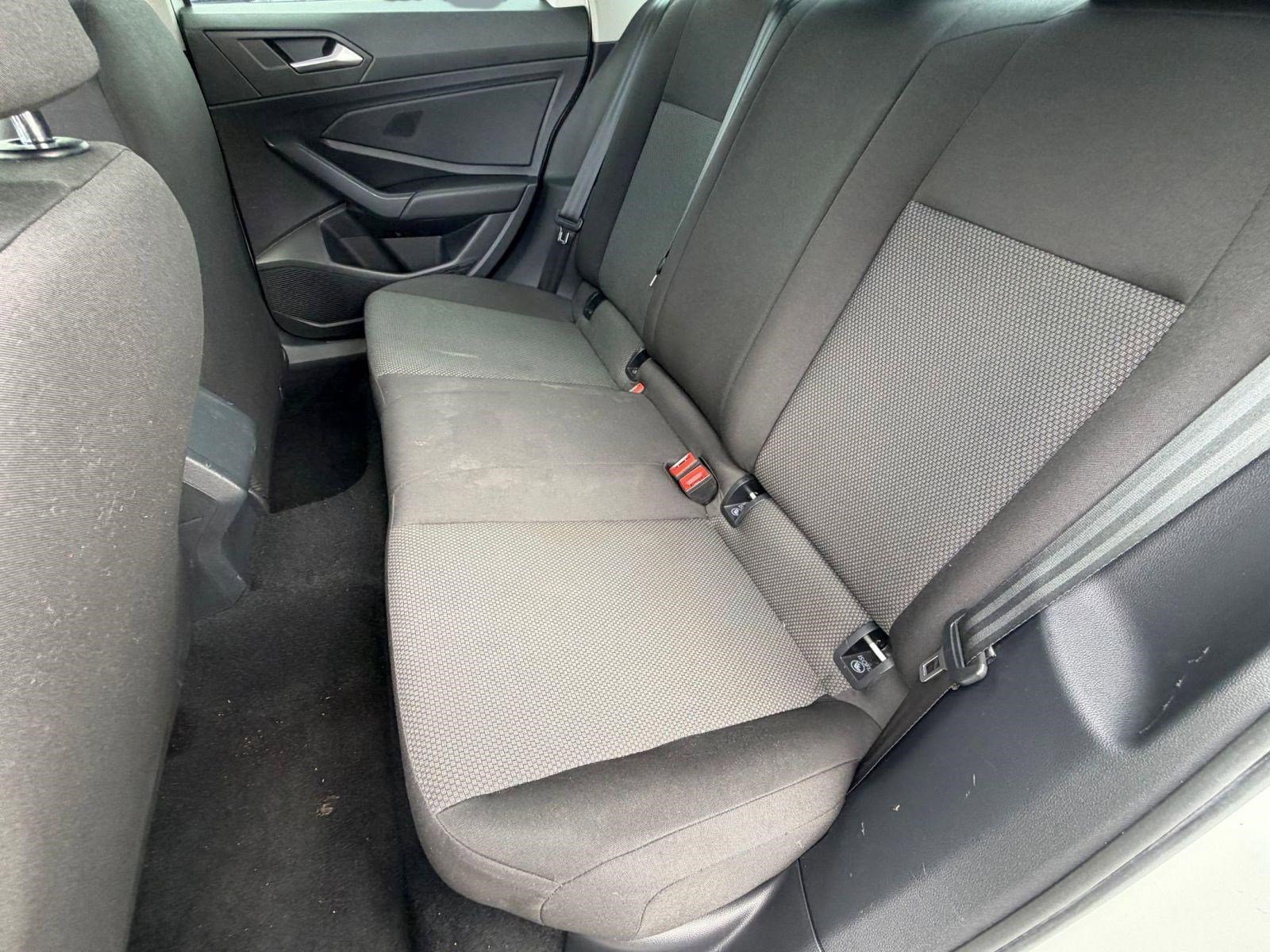 Used 2019 Volkswagen Jetta S image 13