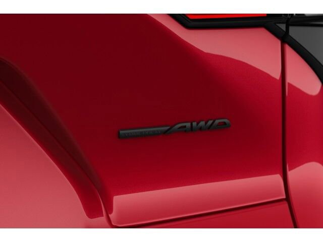 New 2026 Subaru Solterra image 12