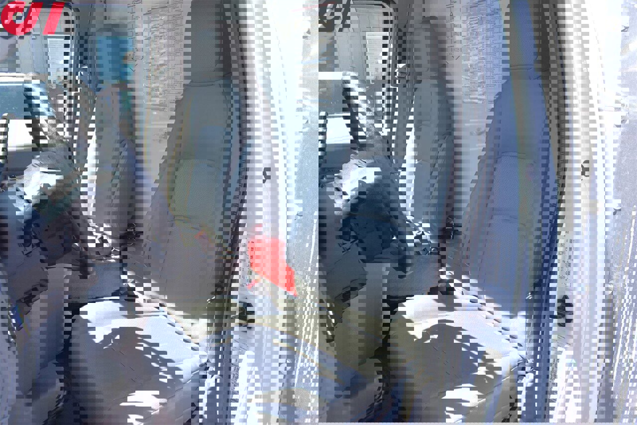 Used 2022 Ford E-350 and Econoline 350 Super Duty image 11