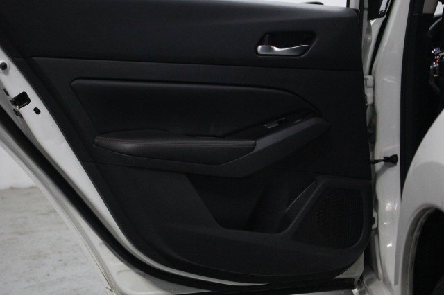 Used 2023 Nissan Altima 2.5 SR image 30