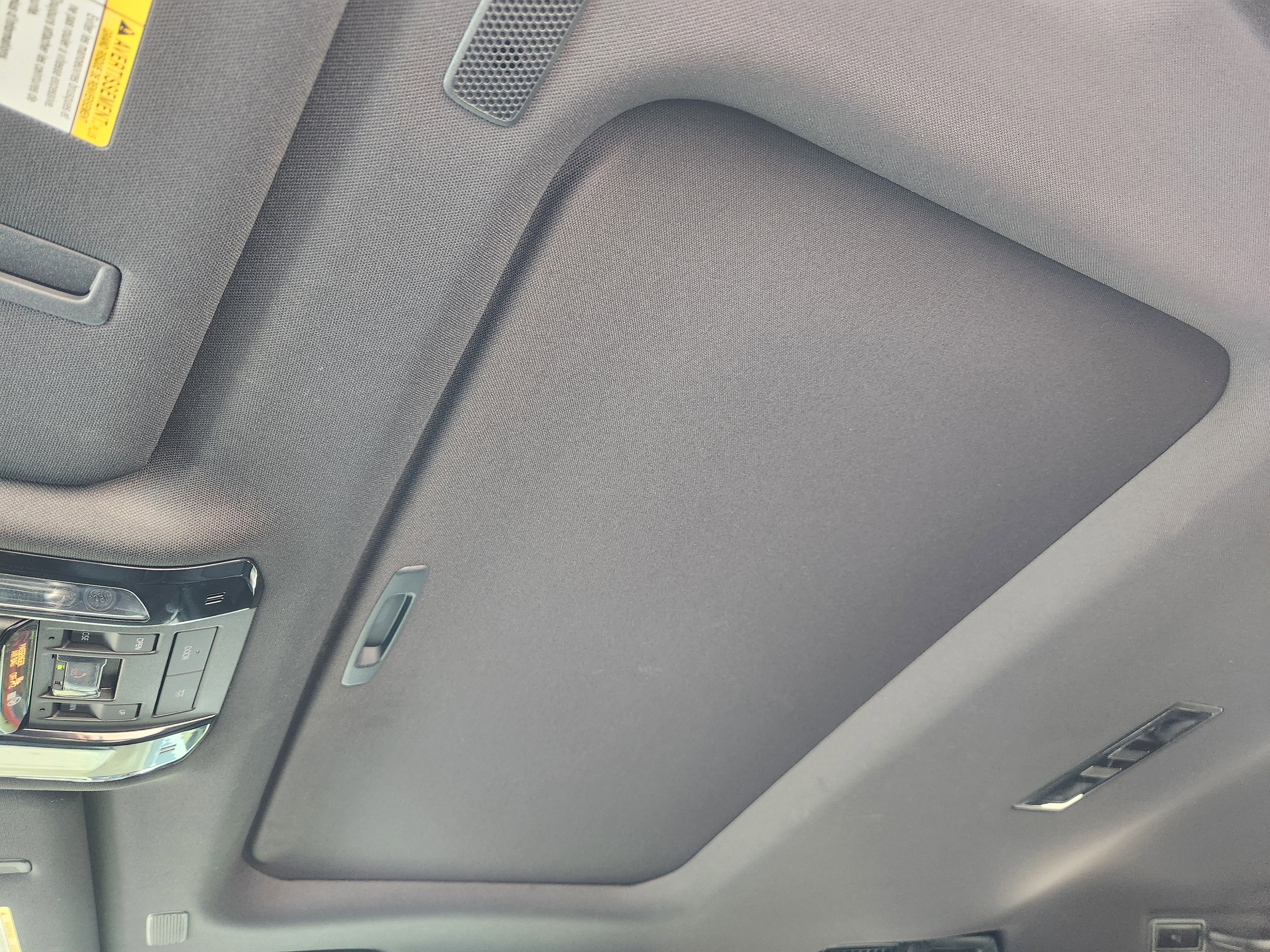 Used 2024 Lexus GX 550 image 30