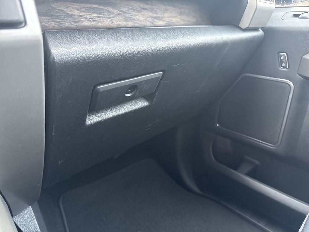 Used 2019 Ford F150 Lariat w/ Equipment Group 502A Luxury image 40