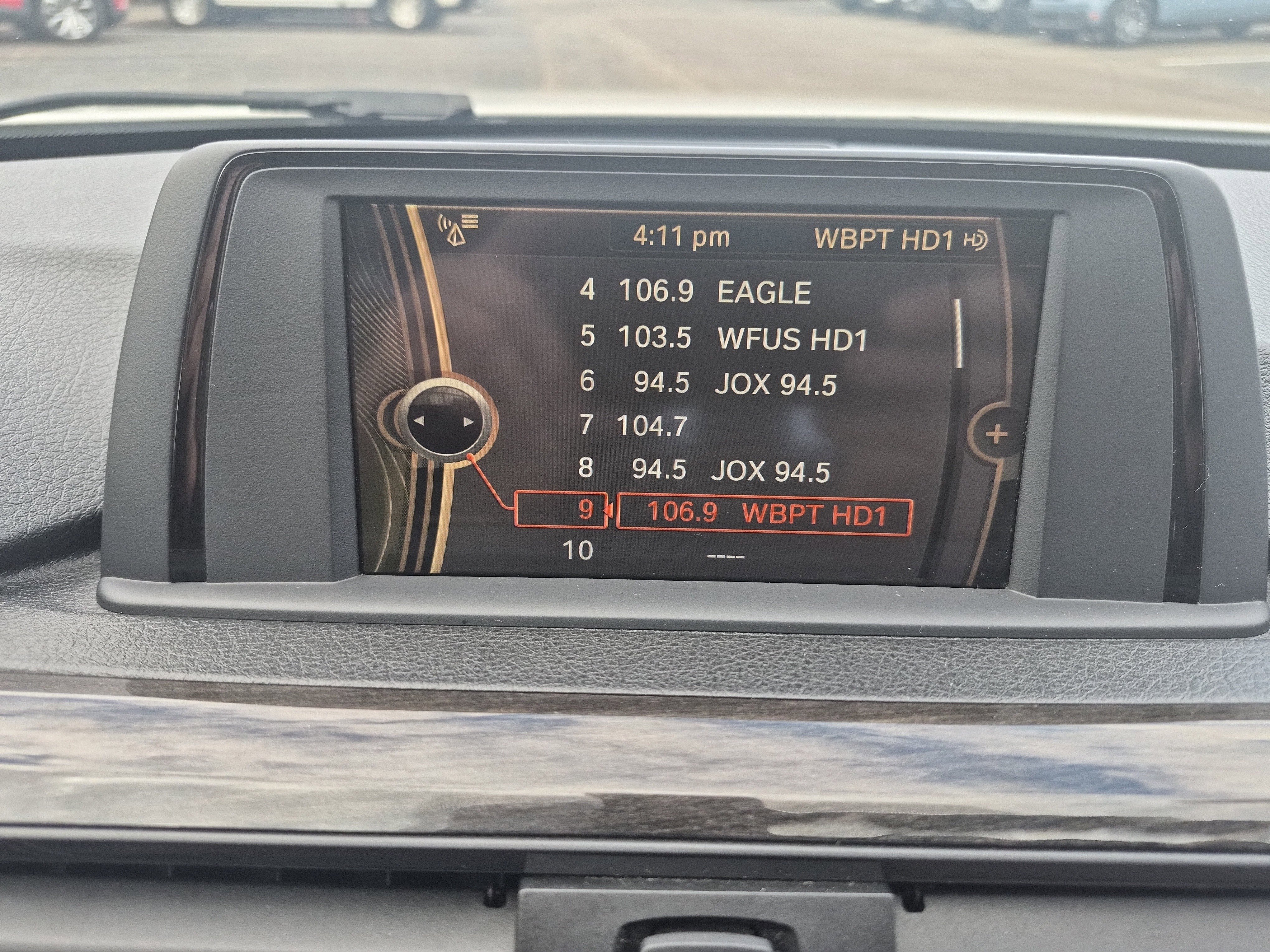 Used 2014 BMW 328i Sedan RWD image 31