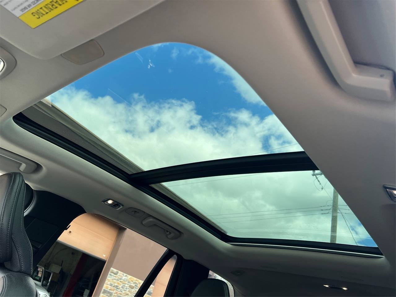 Used 2019 Volvo XC90 T5 Momentum AWD/4WD image 33