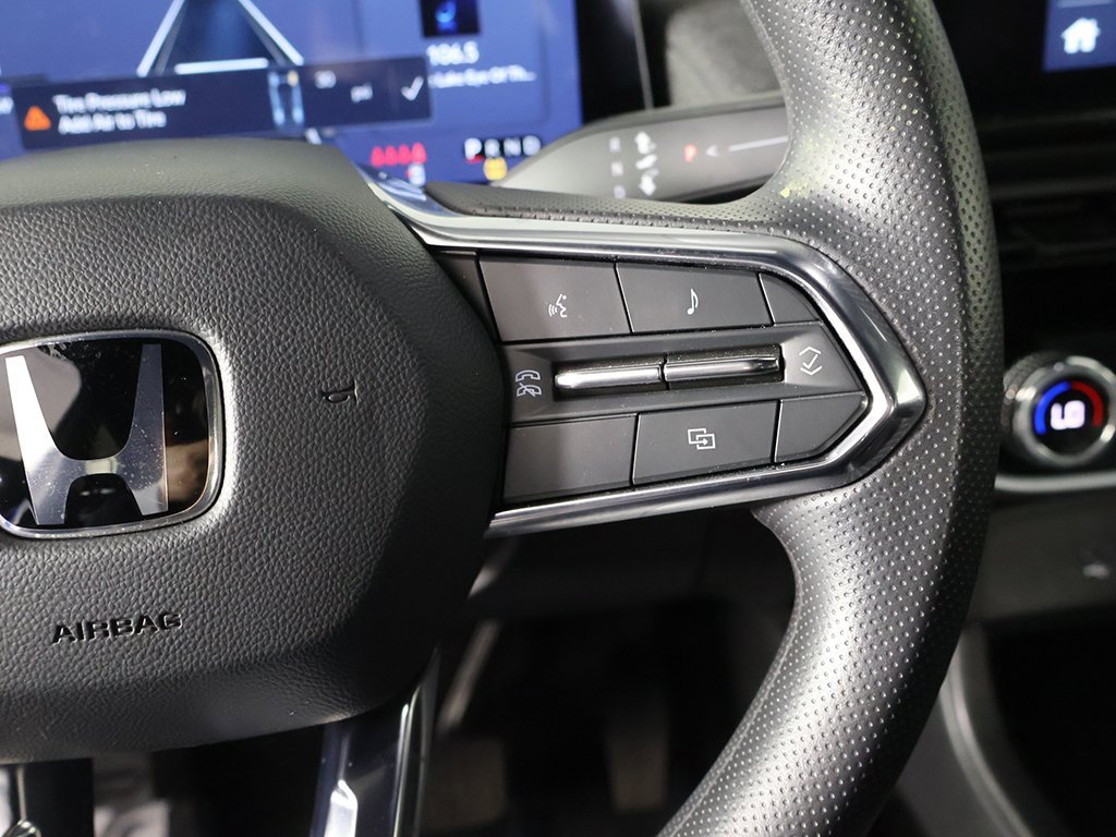 Used 2024 Honda Prologue EX image 38