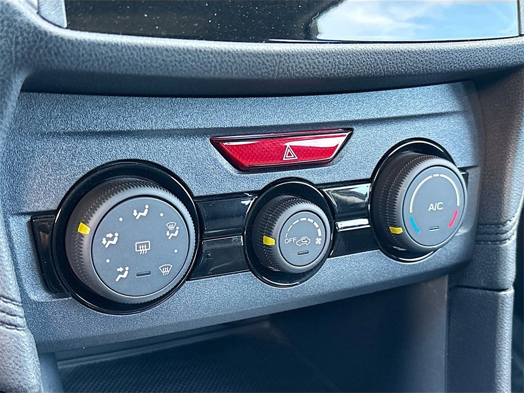 Used 2023 Subaru Impreza 2.0i image 15