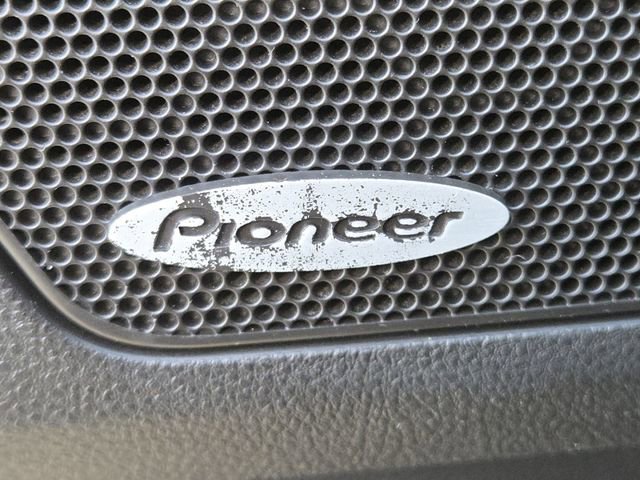 Used 2017 GMC Terrain Denali image 9