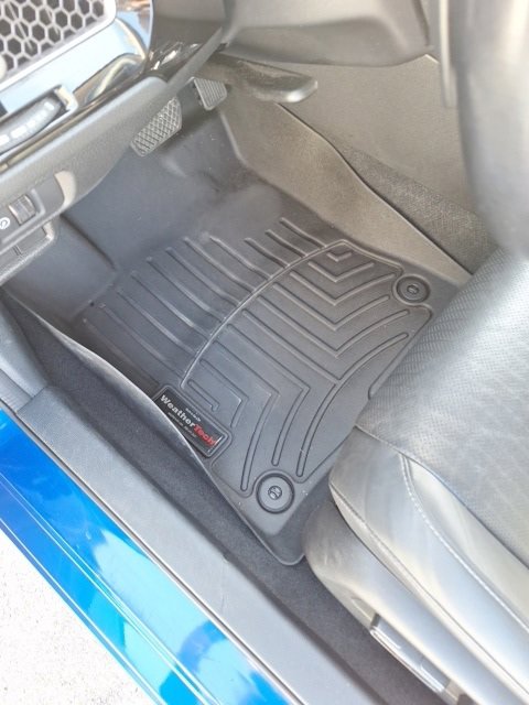 Used 2022 Honda Civic Touring image 14