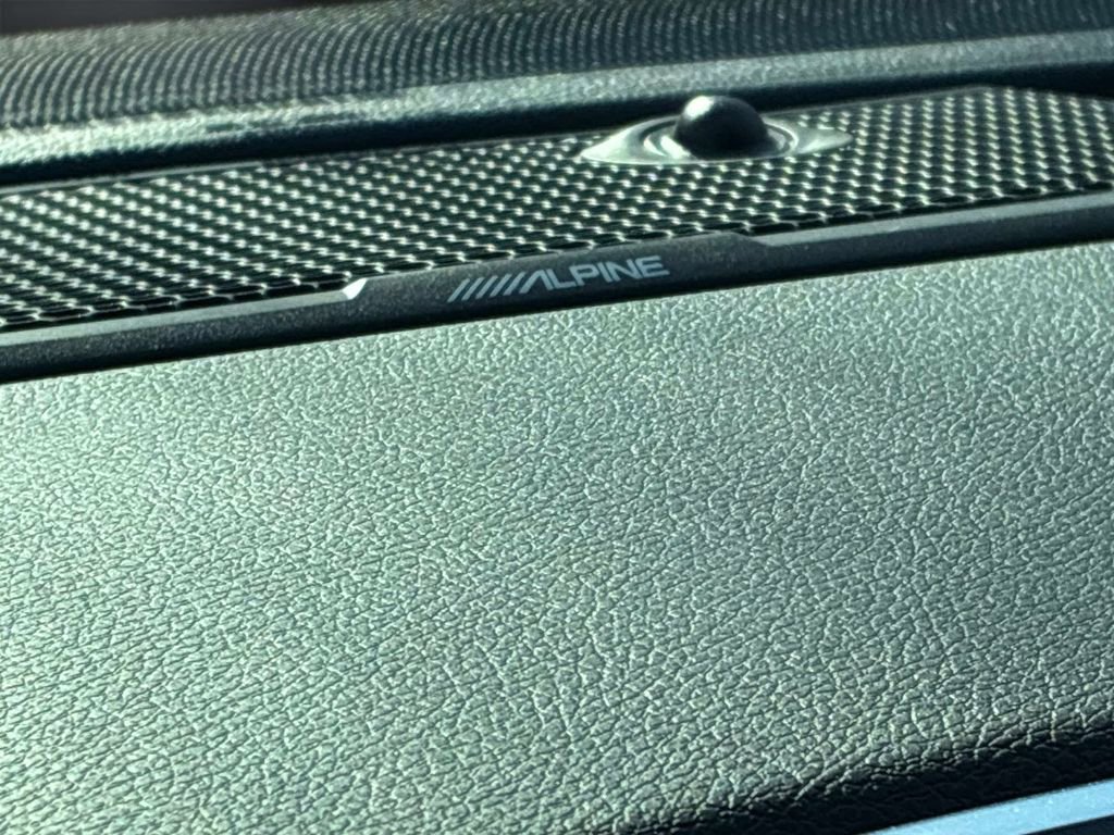 New 2026 RAM 2500 Big Horn image 16