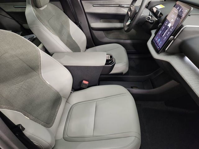 New 2026 Volvo EX30 Cross Country Ultra w/ Protection Package Premier image 3