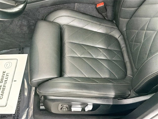 Used 2024 BMW X5 xDrive40i image 18