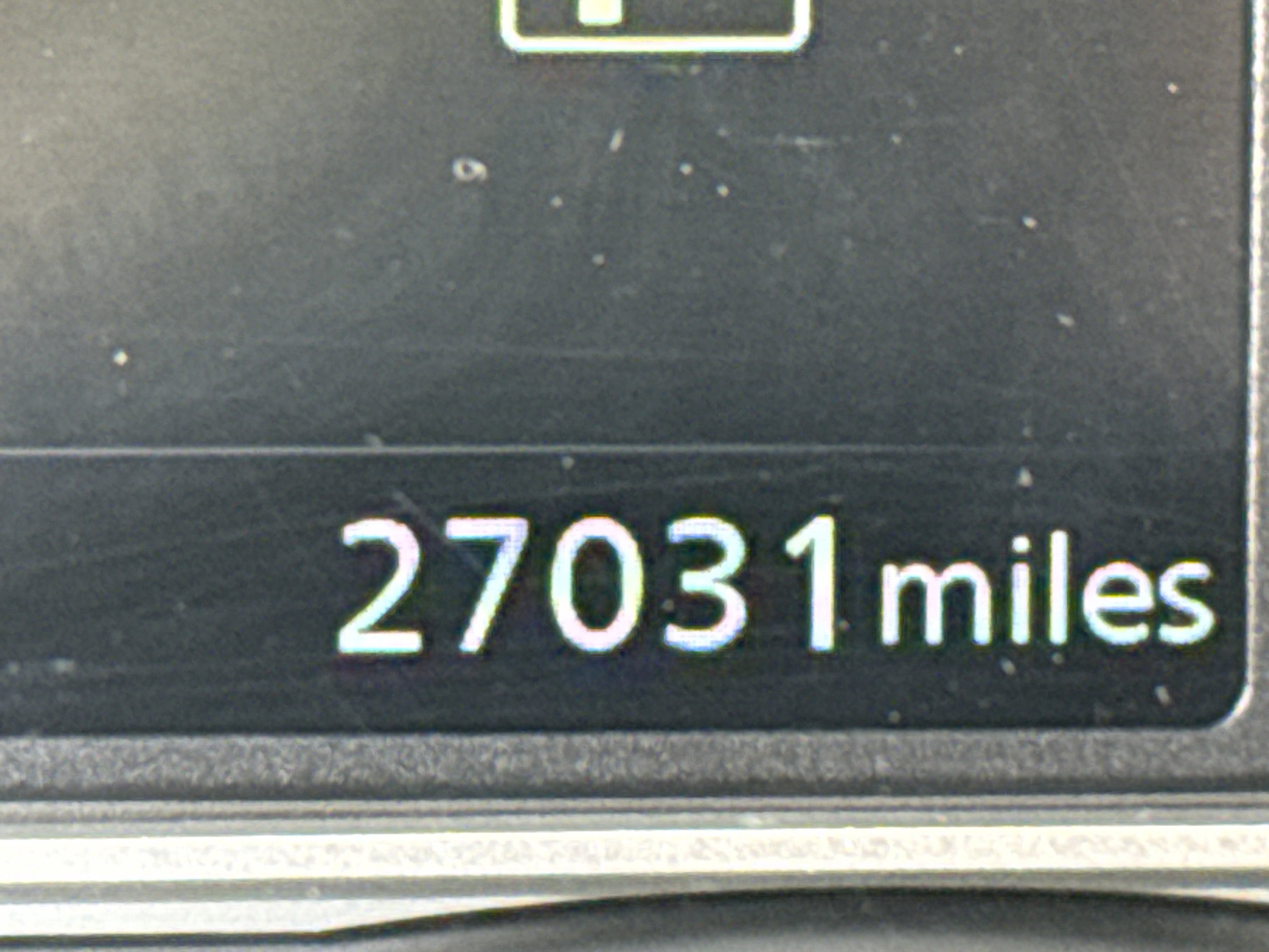 Used 2025 Nissan Versa SV FWD image 21