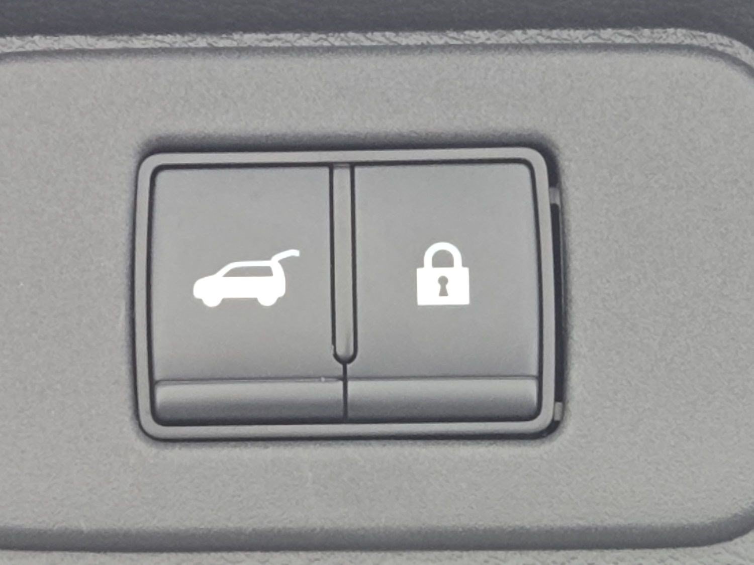Used 2023 Nissan Rogue Platinum w/ Platinum Premium Package FWD image 33