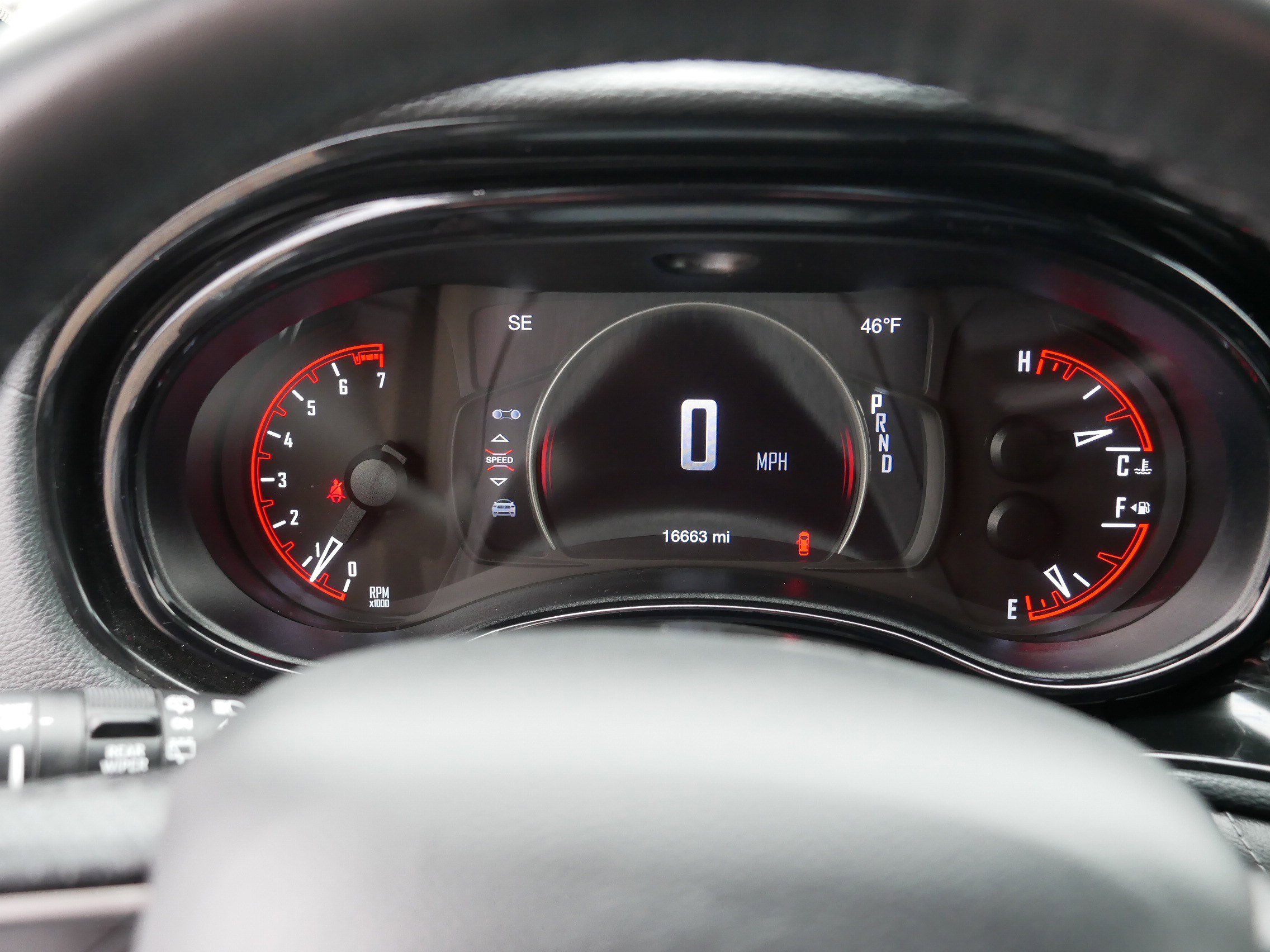 Used 2024 Dodge Durango SXT image 21