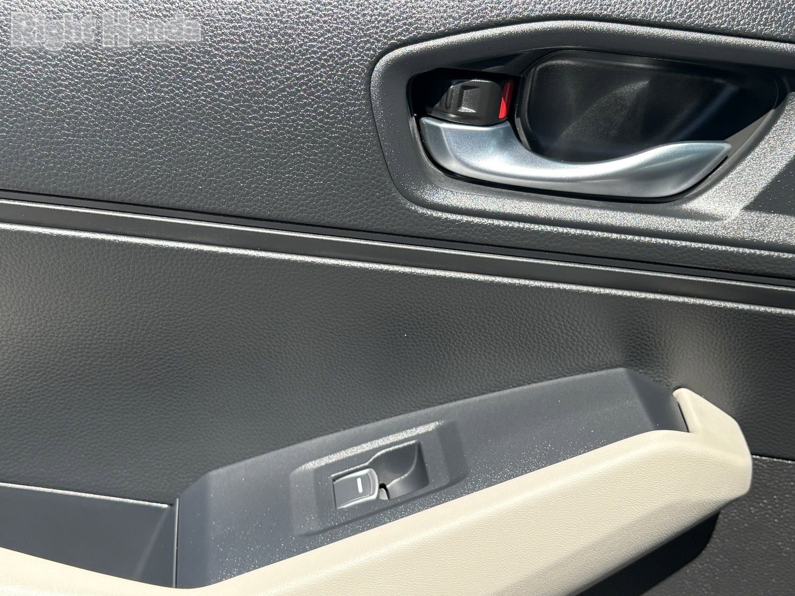 Certified 2025 Honda Accord SE image 22