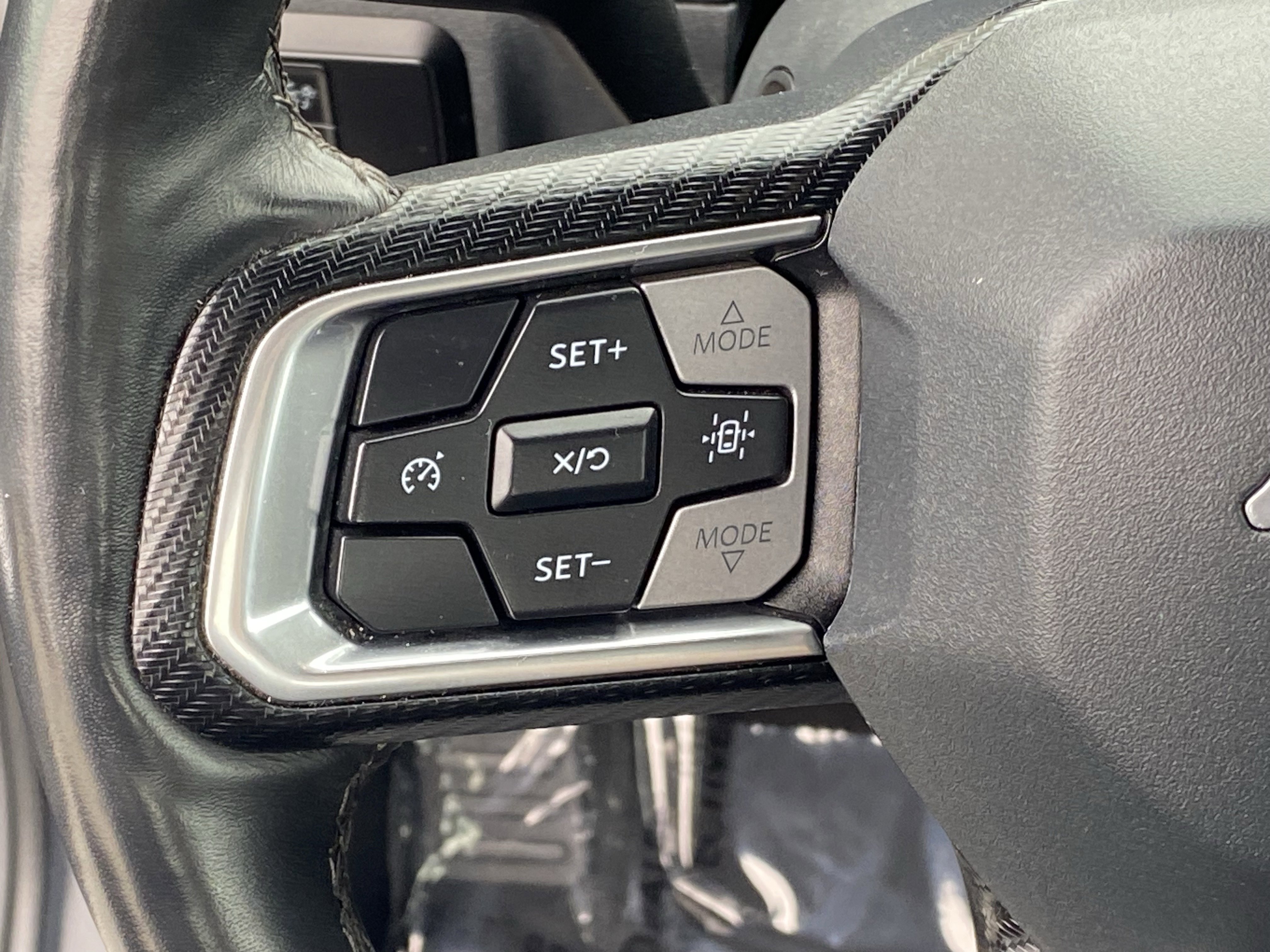 Used 2024 Ford Mustang Premium RWD image 17