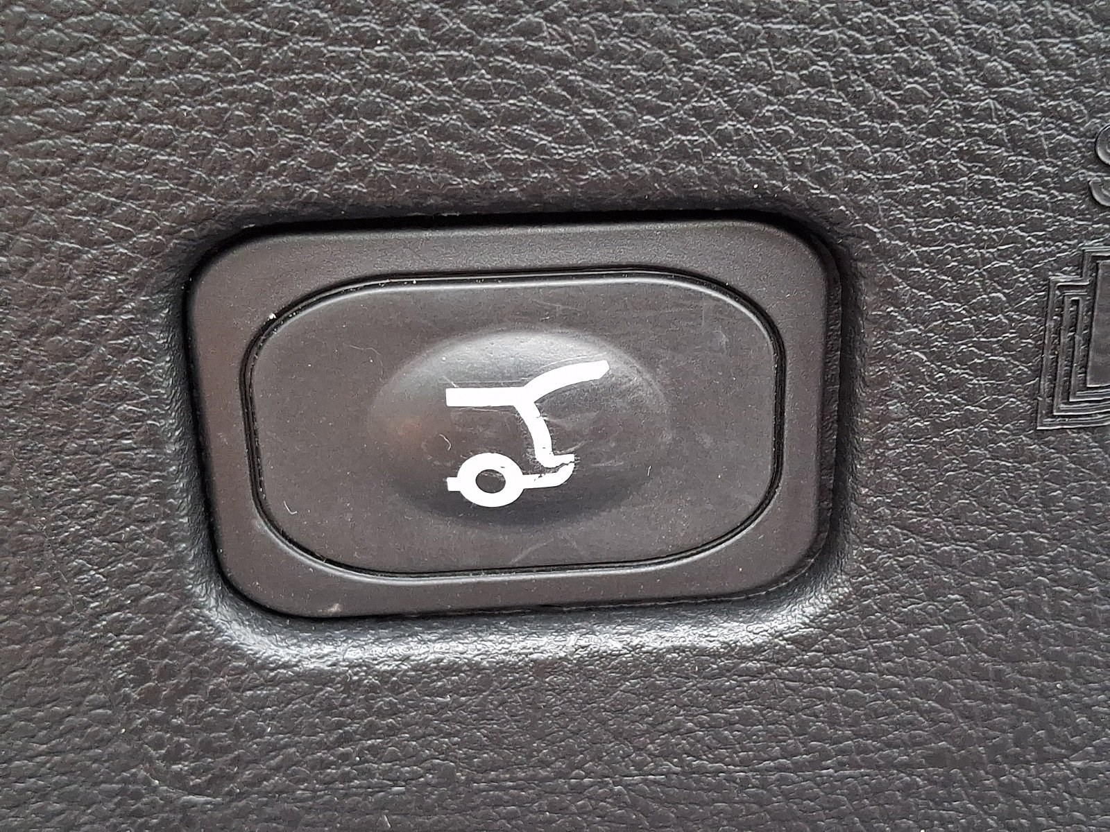 Used 2023 Ford Edge SEL w/ Convenience Package AWD/4WD image 30
