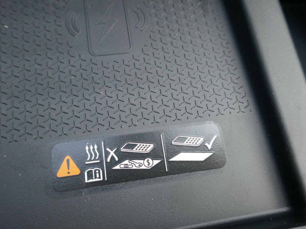 New 2026 GMC Acadia Denali Ultimate image 24