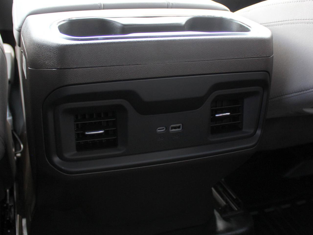 Used 2024 Chevrolet Silverado 2500 LT w/ Safety Package image 41